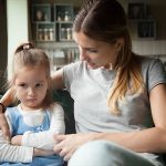 What Your Children Need To Know About Your Divorce