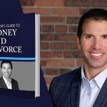 Benmor's Guide To Money & Divorce