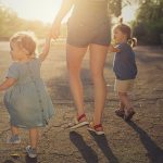 3 tips on how to cope as a single parent after a divorce