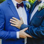 How is the LGBTQ community affected by family laws in Canada