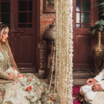 Nikkah (Islamic Marriage)