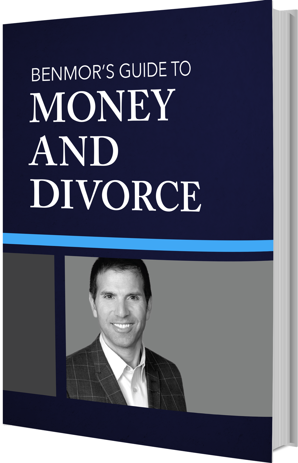 Divorce Guide