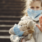 making parental decision during a global health pandemic