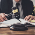 5 Tips For Proving And Winning Your Case To The Judge